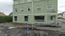 Lägenhet att hyra, Mjölby, Smålandsvägen