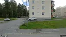 Lägenhet att hyra, Storuman, Skolgatan