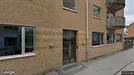Lägenhet att hyra, Gislaved, Ängsgatan
