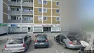 Lägenhet att hyra, Sofielund, Eriksfältsgatan