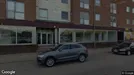 Lägenhet att hyra, Norrköping, Nygatan
