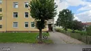 Lägenhet att hyra, Tranås, Majorsgatan
