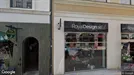 Lägenhet att hyra, Landskrona, Östergatan