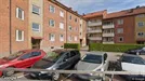 Lägenhet att hyra, Säffle, Billerudsgatan