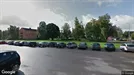 Lägenhet att hyra, Värnamo, Vallgatan