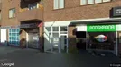 Lägenhet att hyra, Landskrona, Repslagargatan