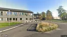 Lägenhet att hyra, Höganäs, Långarödsvägen