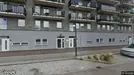 Lägenhet att hyra, Höganäs, Järnvägsgatan