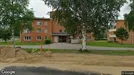 Lägenhet att hyra, Skellefteå, Skolgatan