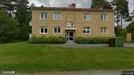 Lägenhet att hyra, Skellefteå, Ringen