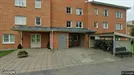 Lägenhet att hyra, Skellefteå, Skolgatan