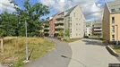 Lägenhet att hyra, Växjö, Hagadalsvägen