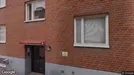 Lägenhet att hyra, Hässleholm, Vallgatan