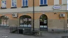 Lägenhet att hyra, Katrineholm, Stortorget