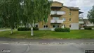 Lägenhet att hyra, Skellefteå, Björnstigen