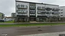 Lägenhet att hyra, Höganäs, Lexikonvägen