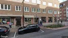 Lägenhet att hyra, Helsingborg, Furutorpsgatan