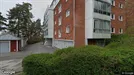 Lägenhet att hyra, Vaxholm, Idrottsvägen