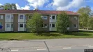 Lägenhet att hyra, Malå, Storgatan