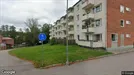 Lägenhet att hyra, Tranås, Ydrevägen