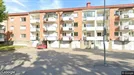 Lägenhet till salu, Uppsala, Apelgatan