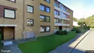 Lägenhet att hyra, Askim-Frölunda-Högsbo, Nymilsgatan