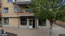 Lägenhet att hyra, Mellerud, Storgatan
