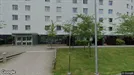 Lägenhet att hyra, Botkyrka, Tumba, Odlingsvägen