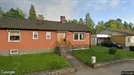 Lägenhet att hyra, Växjö, Lammhult, Ejdervägen