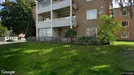 Lägenhet att hyra, Växjö, Framnäsvägen
