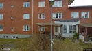 Lägenhet till salu, Vallentuna, Tallåsvägen