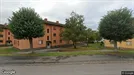Lägenhet att hyra, Vimmerby, Storgatan