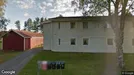 Lägenhet att hyra, Skellefteå, Fällforsvägen