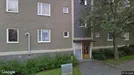 Bostadsrätt till salu, Västerort, Ibsengatan