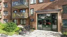 Bostadsrätt till salu, Söderort, Kamrerarvägen