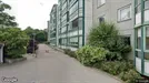 Bostadsrätt till salu, Rosengård, Thomsons väg