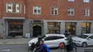 Lägenhet att hyra, Malmö Centrum, Norra Skolgatan