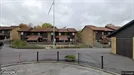 Lägenhet att hyra, Fosie, Södertorpsvägen