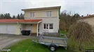 Lägenhet till salu, Gislaved, Äppelvägen