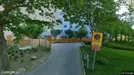 Lägenhet till salu, Solna, Hagalundsgatan