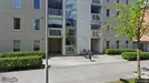 Lägenhet till salu, Norrköping, Gustaf Janzéns gata