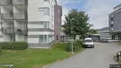 Lägenhet att hyra, Örebro, Tybblegatan