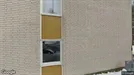 Lägenhet att hyra, Umeå, Mariehemsvägen
