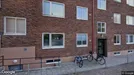 Lägenhet att hyra, Helsingborg, Munkavägen