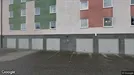 Lägenhet till salu, Sollentuna, Flintlåsvägen