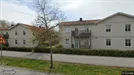 Lägenhet till salu, Norrtälje, Färsnagatan