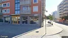 Lägenhet till salu, Haninge, Vega, Vega allé