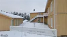 Lägenhet till salu, Umeå, Skogsfruvägen