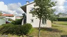 Bostadsrätt till salu, Växjö, Olsbergsvägen