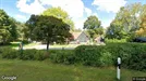 Bostadsrätt till salu, Staffanstorp, Nämndemansgården